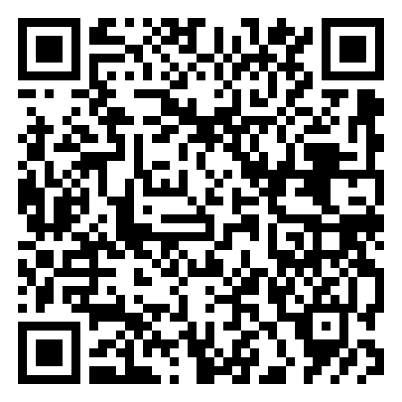 kod QR z danymi kontaktowymi 81016743400000