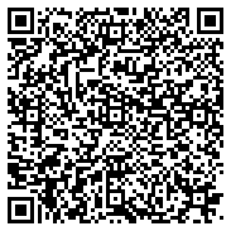 kod QR z danymi kontaktowymi 53158499000000