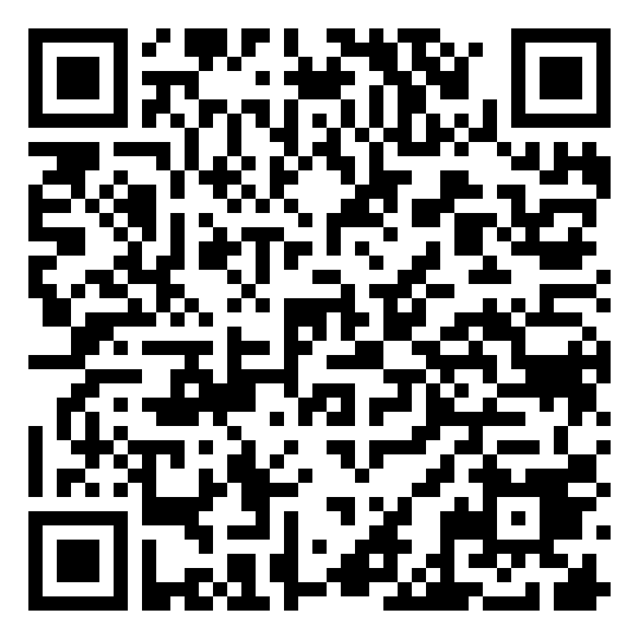 kod QR z danymi kontaktowymi 14180804600000