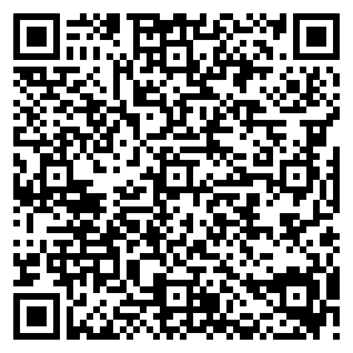 kod QR z danymi kontaktowymi 20016343400000