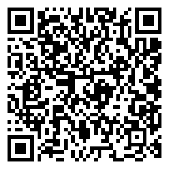 kod QR z danymi kontaktowymi 52548485600000