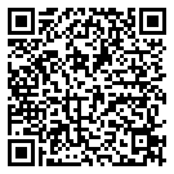 kod QR z danymi kontaktowymi 52730680500000