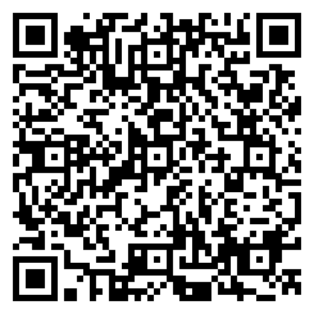 kod QR z danymi kontaktowymi 02164700100000