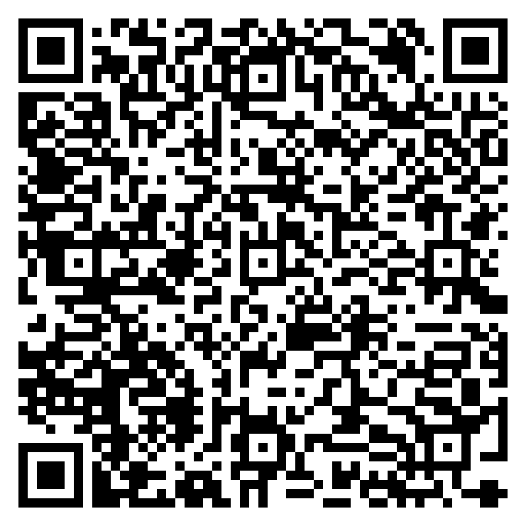 kod QR z danymi kontaktowymi 14068661200000
