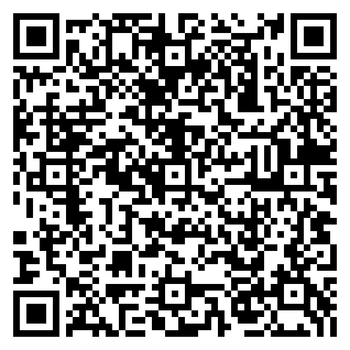 kod QR z danymi kontaktowymi 12257995900000