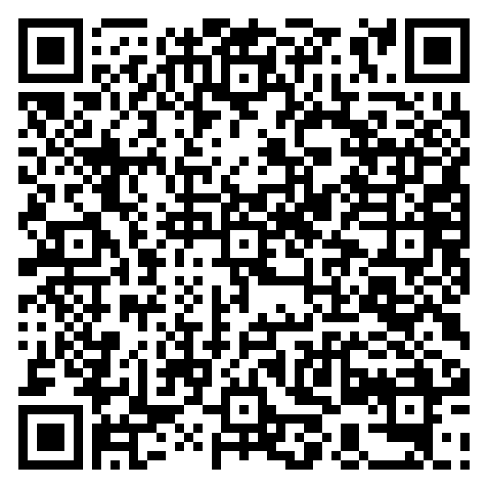 kod QR z danymi kontaktowymi 12098381100000