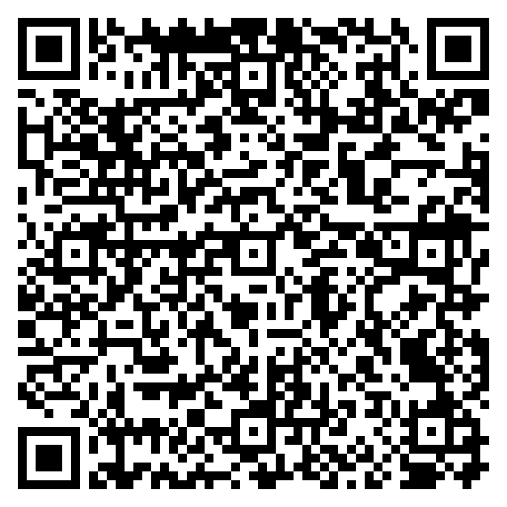 kod QR z danymi kontaktowymi 12093978000000