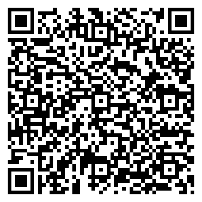 kod QR z danymi kontaktowymi 35659415600000