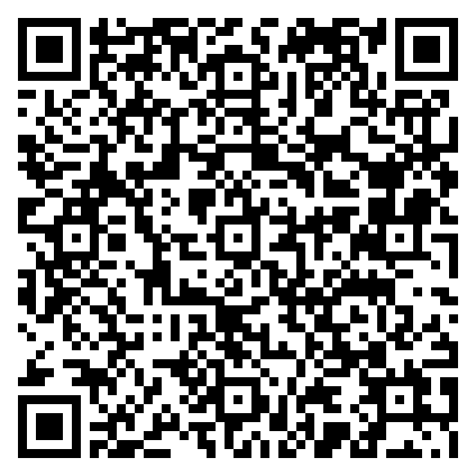 kod QR z danymi kontaktowymi 28040716700000