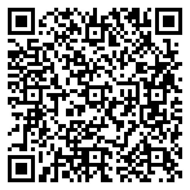 kod QR z danymi kontaktowymi 12027133500000