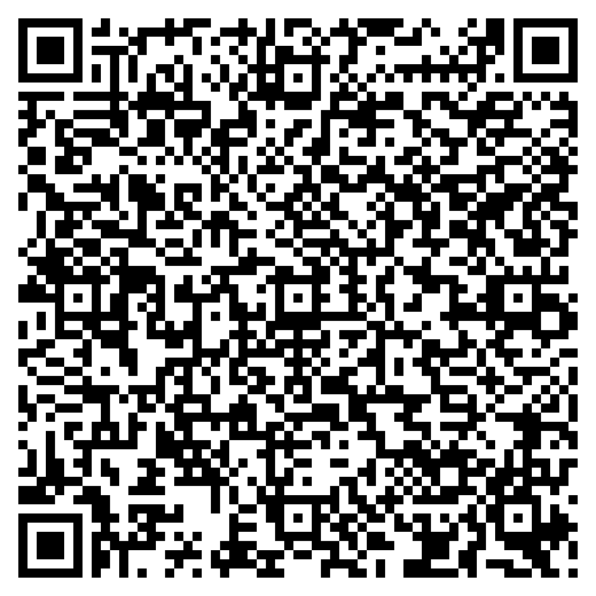 kod QR z danymi kontaktowymi 02059586800000