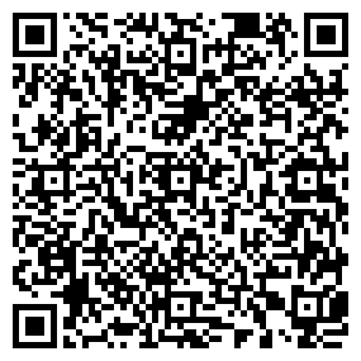 kod QR z danymi kontaktowymi 37027793000000