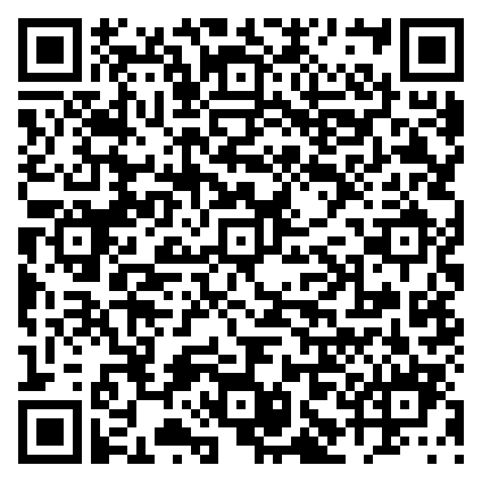 kod QR z danymi kontaktowymi 10022776900000