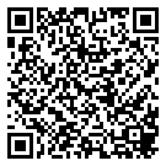 kod QR z danymi kontaktowymi 47285475900000