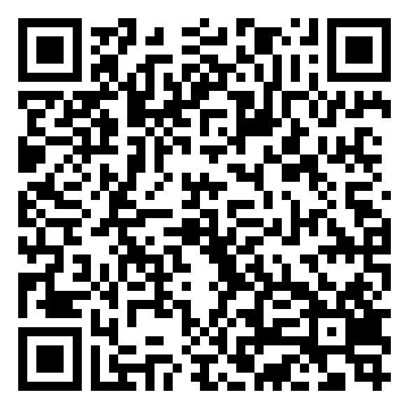 kod QR z danymi kontaktowymi 52463104800000
