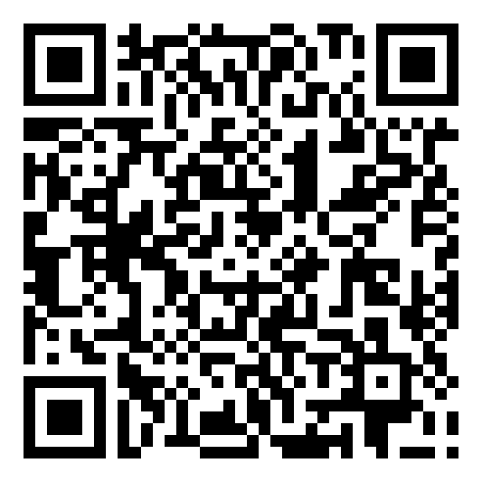 kod QR z danymi kontaktowymi 52025858100000