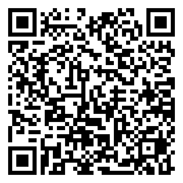 kod QR z danymi kontaktowymi 38760465000000