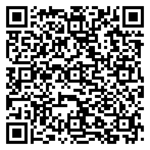 kod QR z danymi kontaktowymi 24172178000000