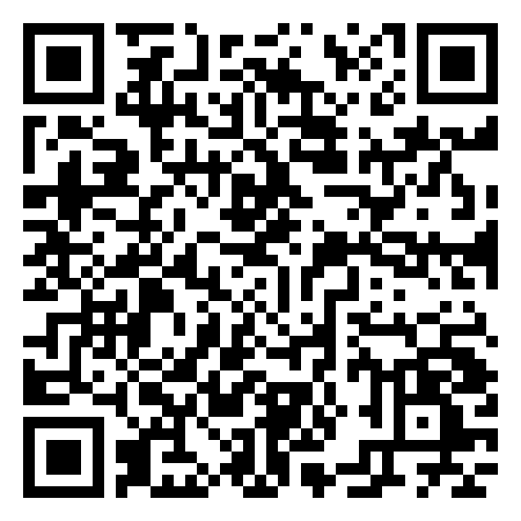 kod QR z danymi kontaktowymi 52614742800000