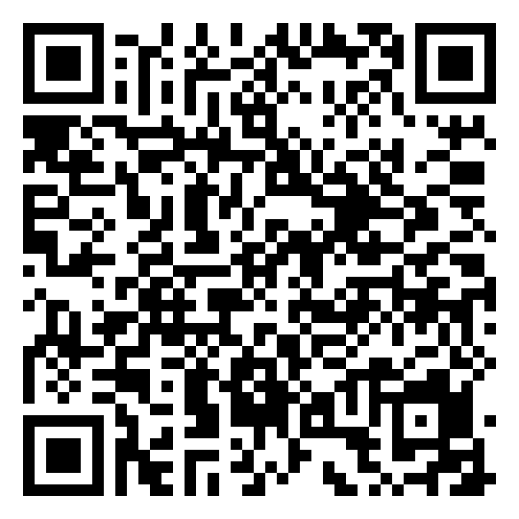 kod QR z danymi kontaktowymi 14702718900000