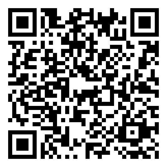 kod QR z danymi kontaktowymi 52560531400000