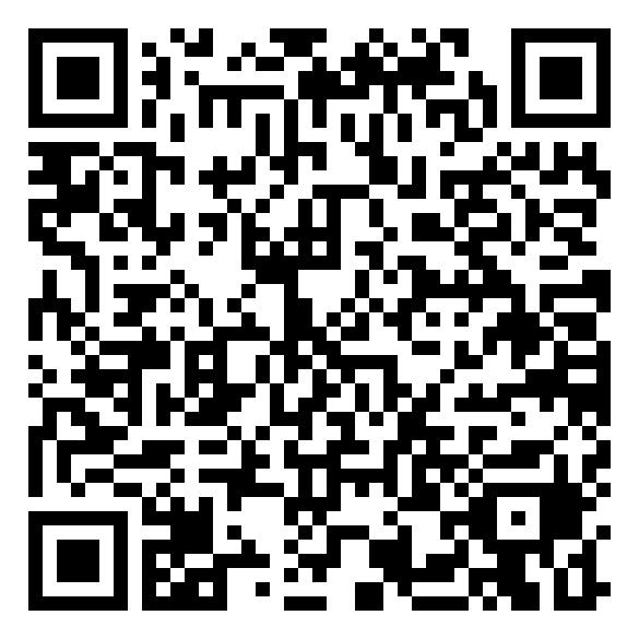 kod QR z danymi kontaktowymi 52693936500000