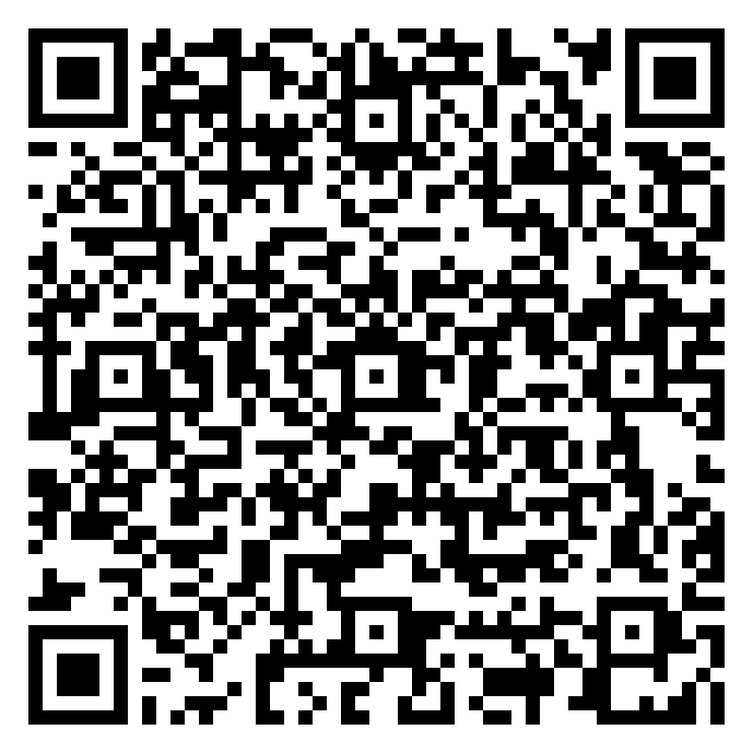 kod QR z danymi kontaktowymi 81181842500000
