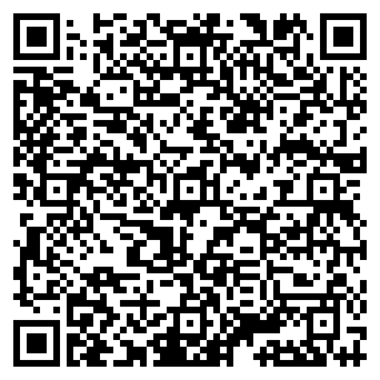 kod QR z danymi kontaktowymi 10067034100000