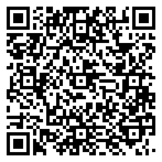 kod QR z danymi kontaktowymi 10106908300000