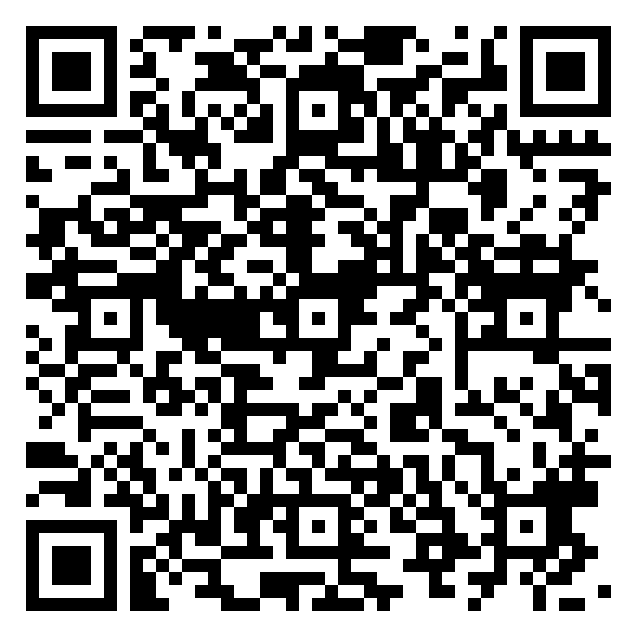 kod QR z danymi kontaktowymi 52045830500000