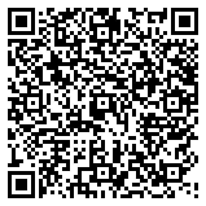 kod QR z danymi kontaktowymi 24284139600000