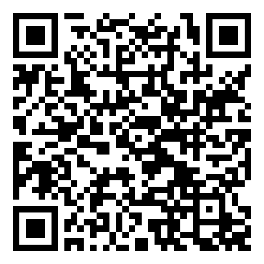 kod QR z danymi kontaktowymi 10080389400000