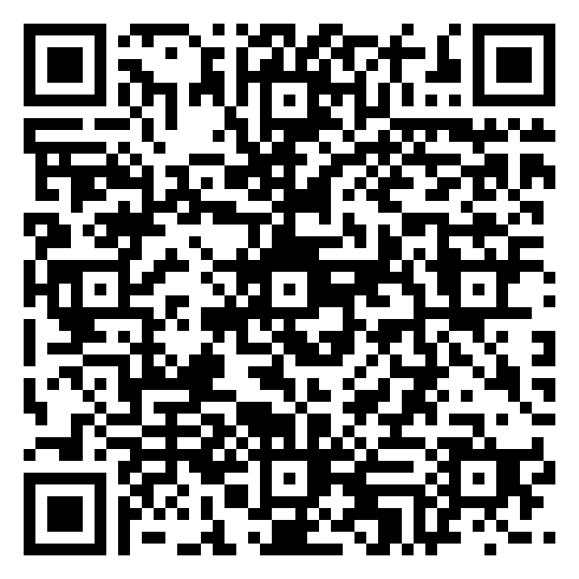 kod QR z danymi kontaktowymi 08052642900000