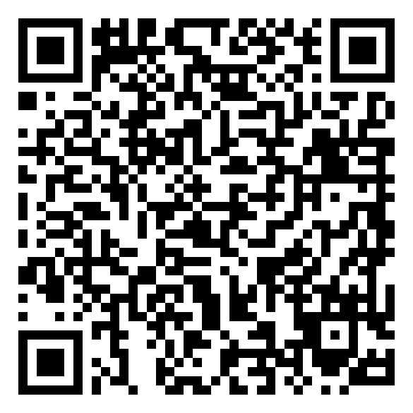 kod QR z danymi kontaktowymi 36807467700000