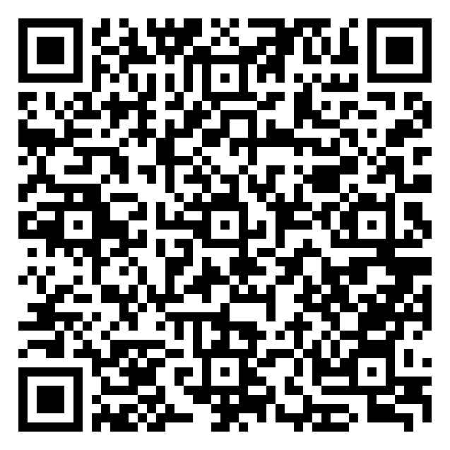kod QR z danymi kontaktowymi 36985025000000