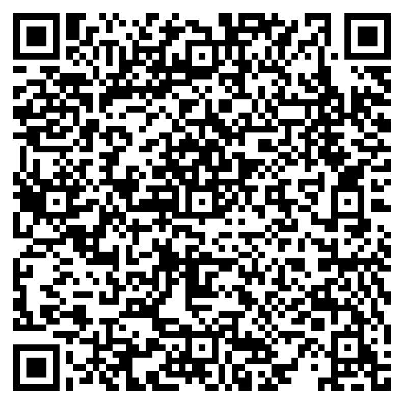 kod QR z danymi kontaktowymi 12265541300000