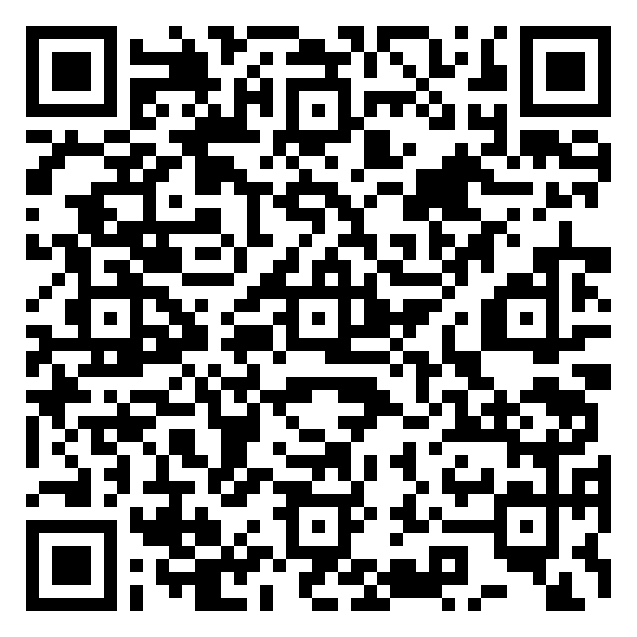 kod QR z danymi kontaktowymi 52787266300000