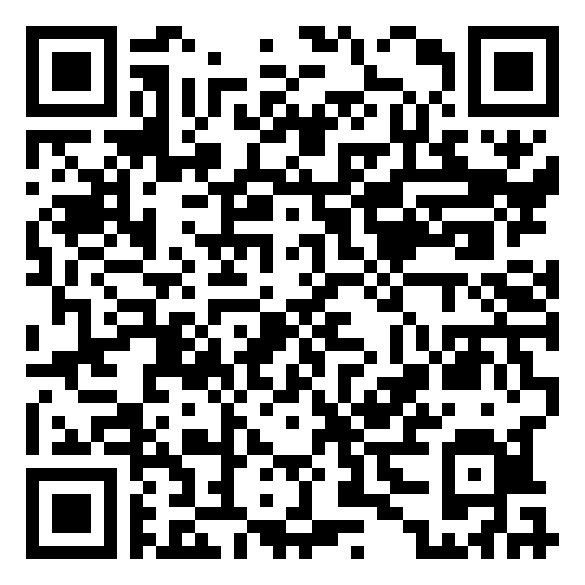kod QR z danymi kontaktowymi 52292059300000
