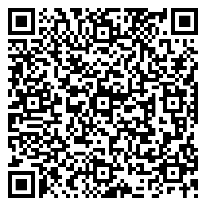 kod QR z danymi kontaktowymi 08002198800000