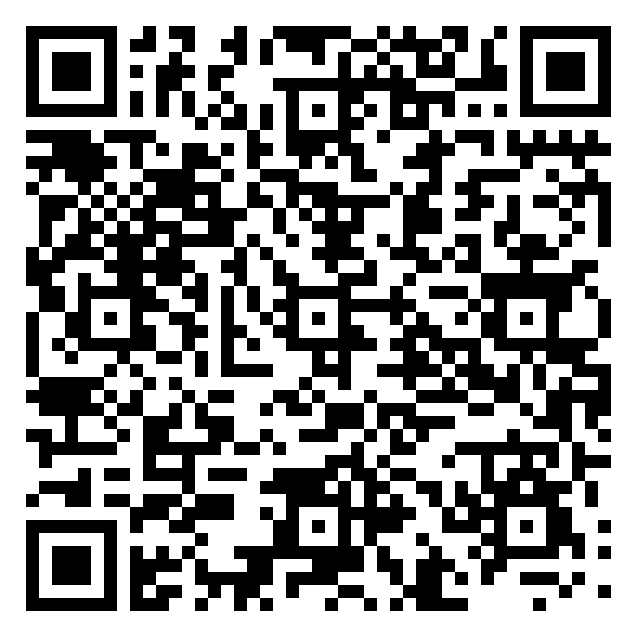 kod QR z danymi kontaktowymi 38273292200000
