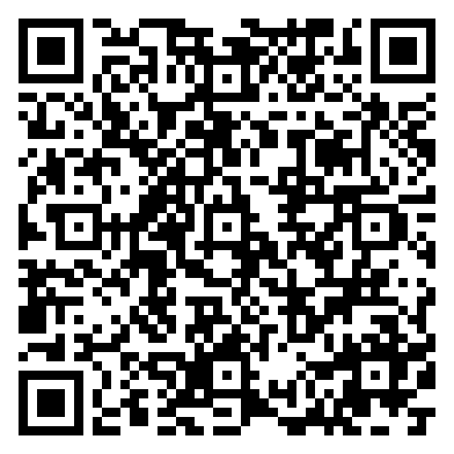 kod QR z danymi kontaktowymi 38889873000000