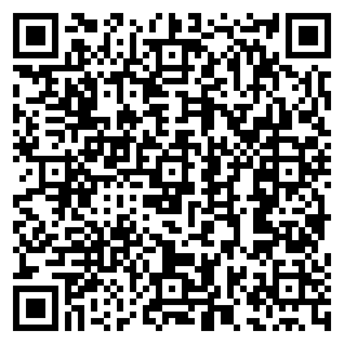 kod QR z danymi kontaktowymi 30191360900000