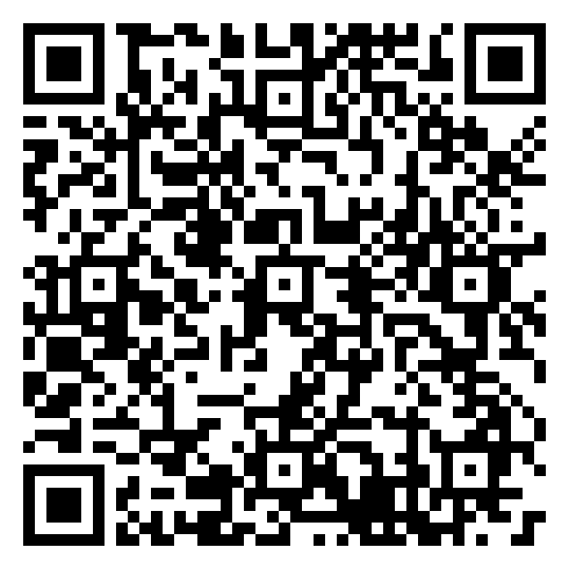 kod QR z danymi kontaktowymi 52031108000000