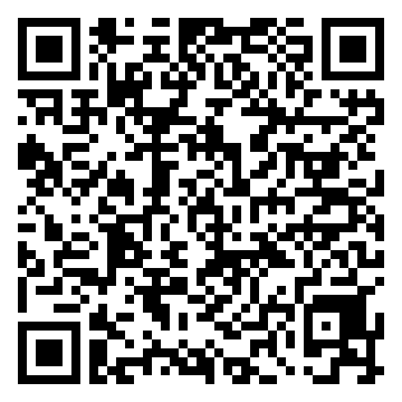 Joanna Semba Creative kod QR z danymi kontaktowymi kod QR z danymi kontaktowymi 52278218000000