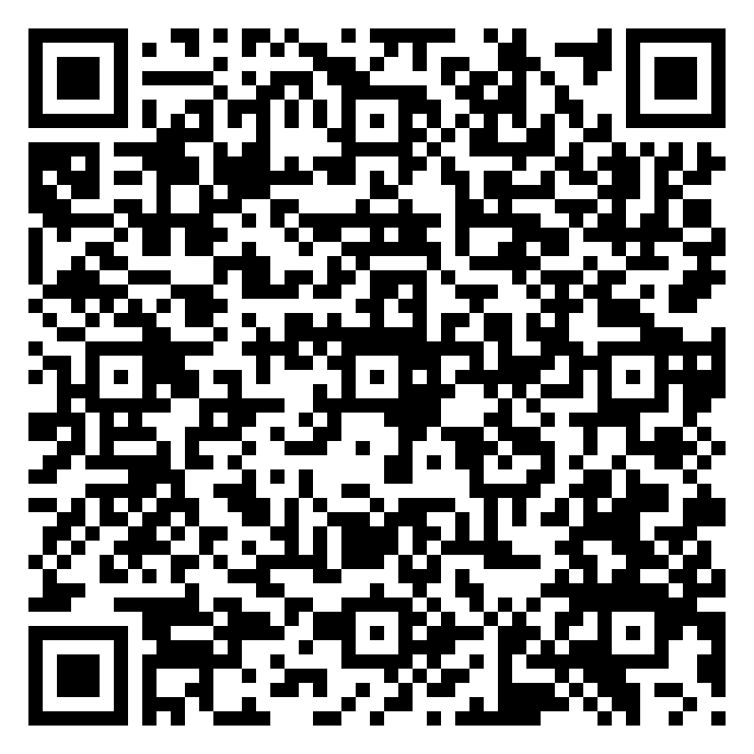 kod QR z danymi kontaktowymi 38614418000000