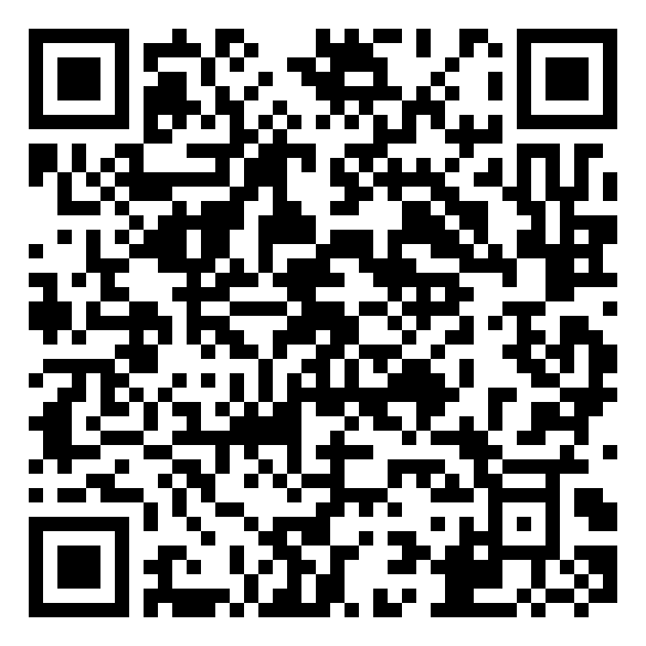 kod QR z danymi kontaktowymi 12100185600000