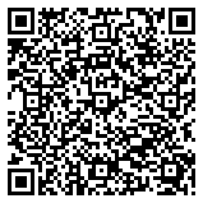 kod QR z danymi kontaktowymi 35704945500000