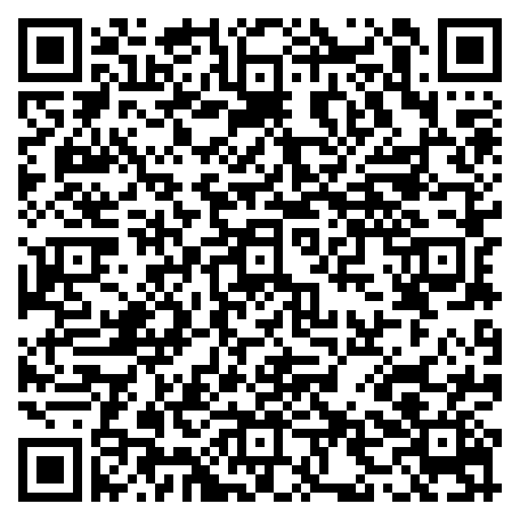 kod QR z danymi kontaktowymi 32135710400000