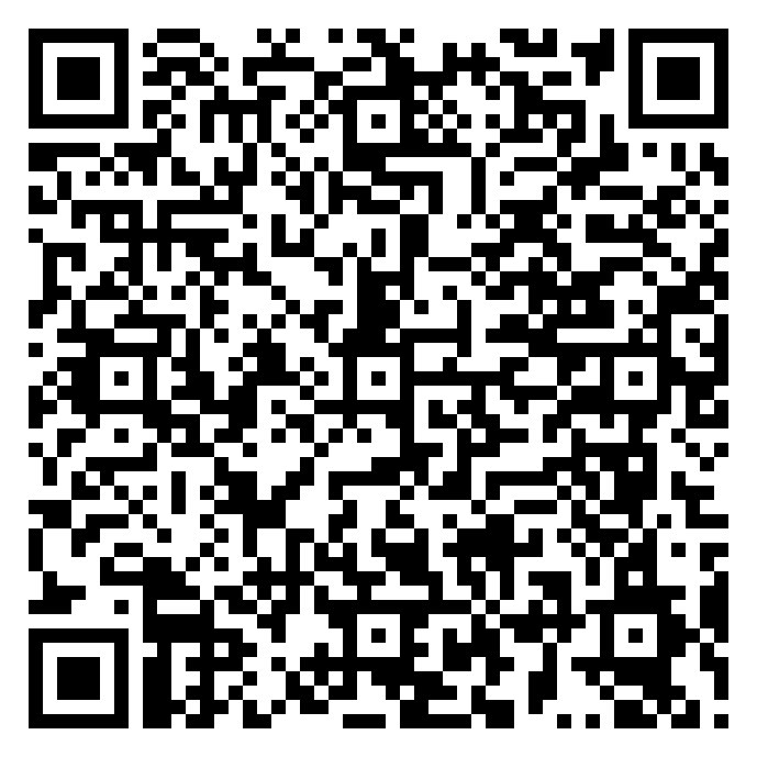 kod QR z danymi kontaktowymi 52139239900000