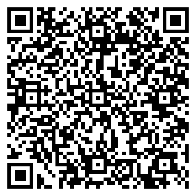 kod QR z danymi kontaktowymi 24330730000000